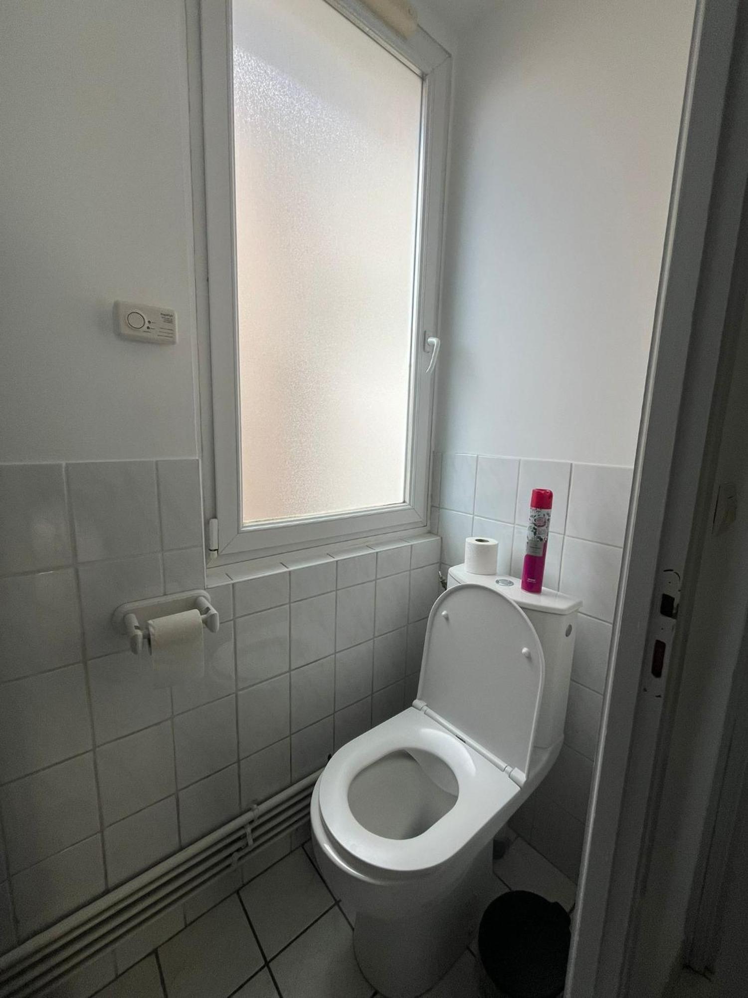L'Oasis Arrageoise 45M2 4 Personnes Hyper Centre Apartment Arras Exterior photo